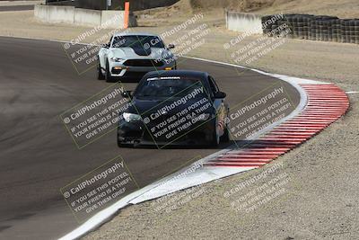 media/Aug-24-2024-Speed Ventures (Sat) [[d9cbbd5aa5]]/Green Group/Session 1 (Turn 3)/